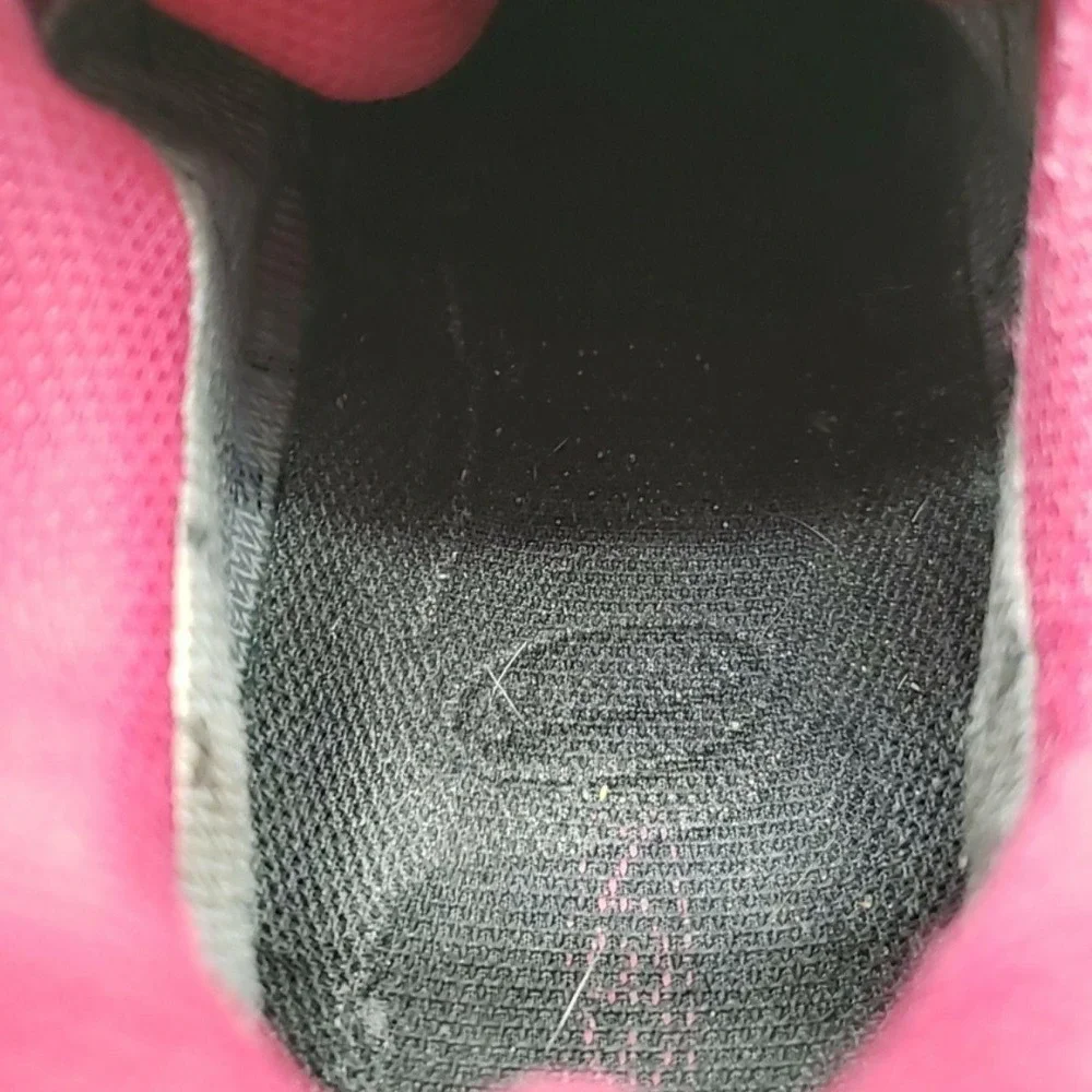 Keen shoes womens